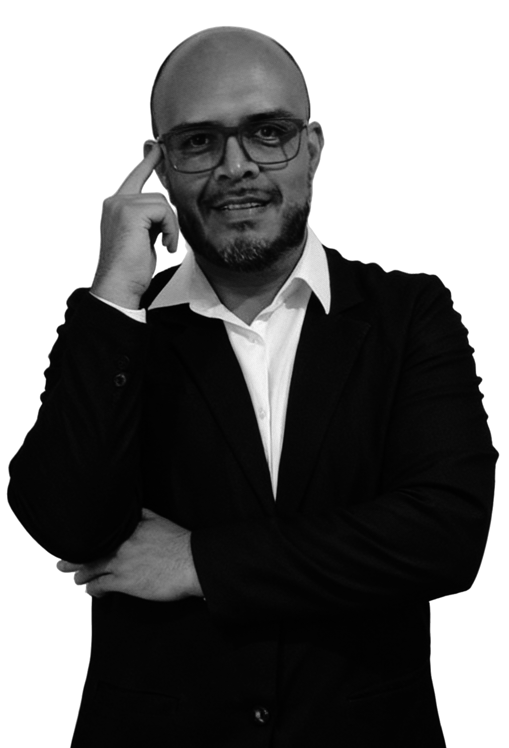 Jeffrey Cascante Bolaños